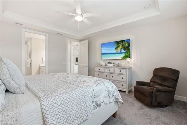 20356 Napa LOOP, Estero, FL 33928