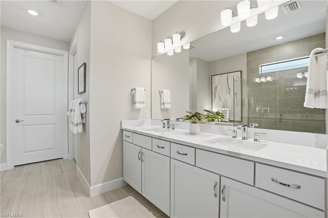 20356 Napa LOOP, Estero, FL 33928