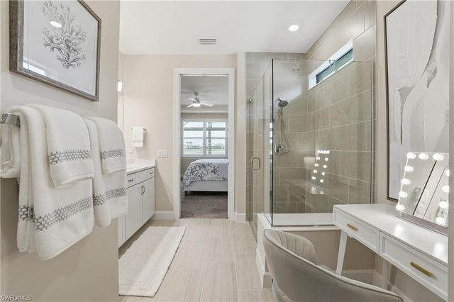 20356 Napa LOOP, Estero, FL 33928