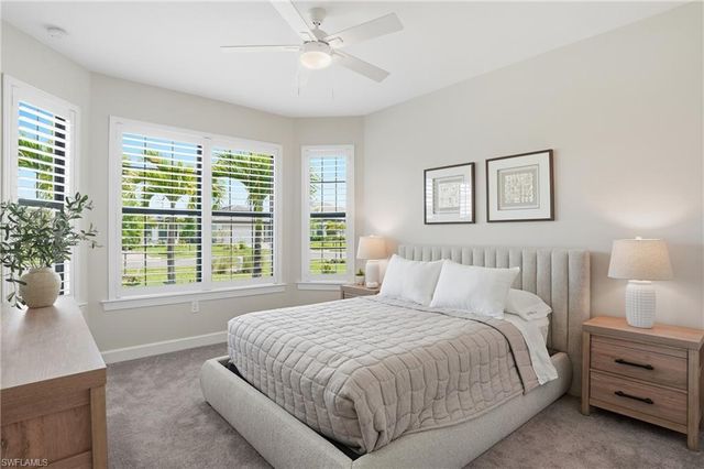 20356 Napa LOOP, Estero, FL 33928