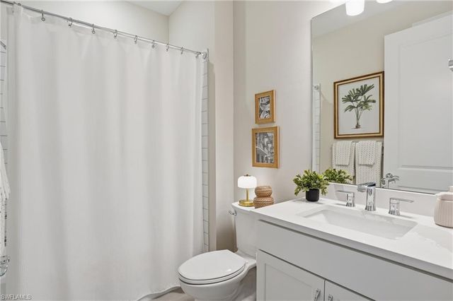 20356 Napa LOOP, Estero, FL 33928