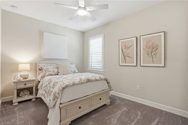 20356 Napa LOOP, Estero, FL 33928