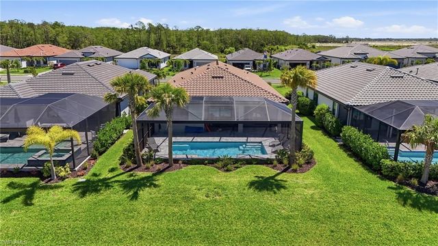 20356 Napa LOOP, Estero, FL 33928