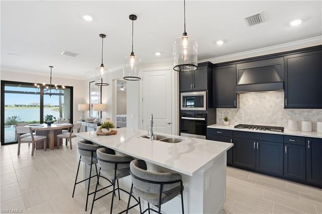 20356 Napa LOOP, Estero, FL 33928