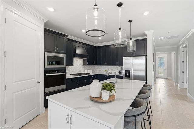 20356 Napa LOOP, Estero, FL 33928