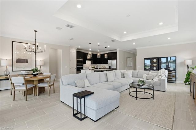 20356 Napa LOOP, Estero, FL 33928