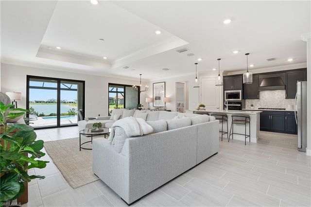 20356 Napa LOOP, Estero, FL 33928