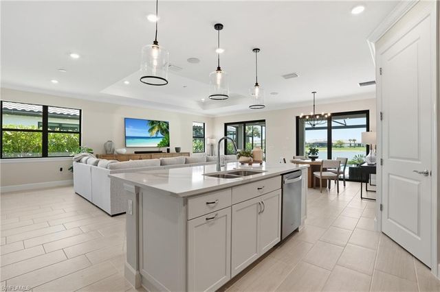 20356 Napa LOOP, Estero, FL 33928