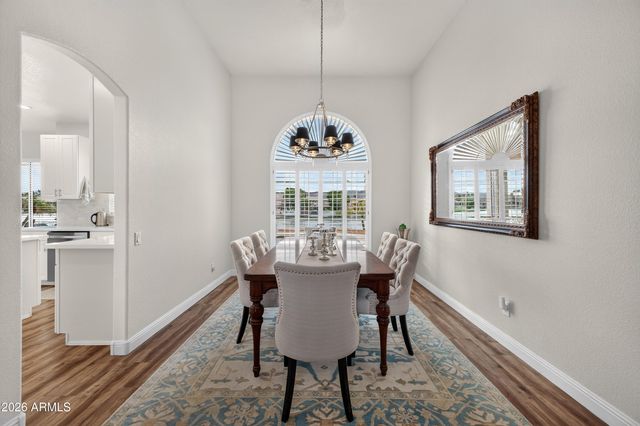 15856 S 38TH Street, Phoenix, AZ 85048