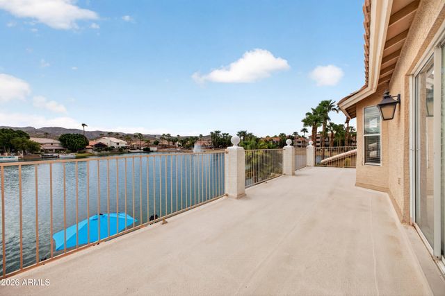 15856 S 38TH Street, Phoenix, AZ 85048