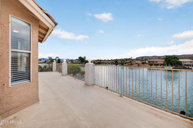 15856 S 38TH Street, Phoenix, AZ 85048