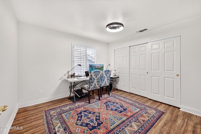 15856 S 38TH Street, Phoenix, AZ 85048