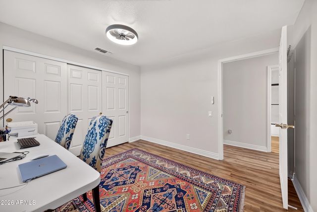 15856 S 38TH Street, Phoenix, AZ 85048