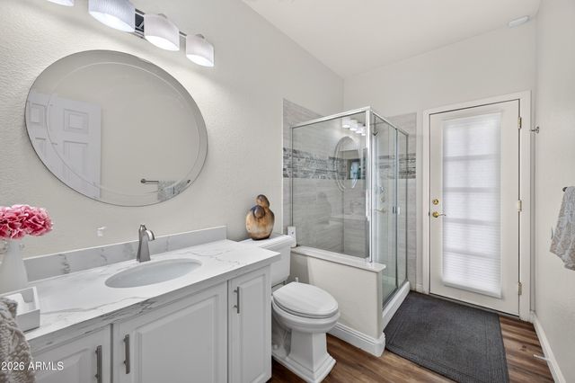 15856 S 38TH Street, Phoenix, AZ 85048