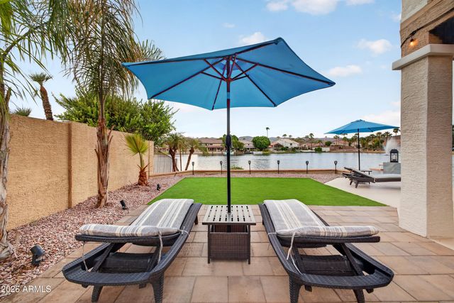 15856 S 38TH Street, Phoenix, AZ 85048