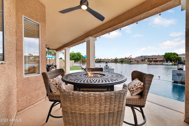 15856 S 38TH Street, Phoenix, AZ 85048
