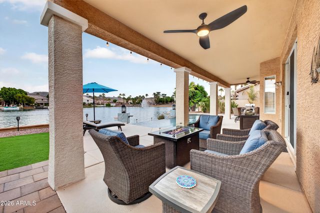 15856 S 38TH Street, Phoenix, AZ 85048