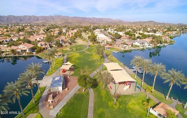 15856 S 38TH Street, Phoenix, AZ 85048