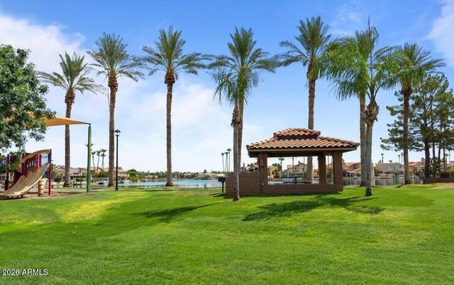 15856 S 38TH Street, Phoenix, AZ 85048