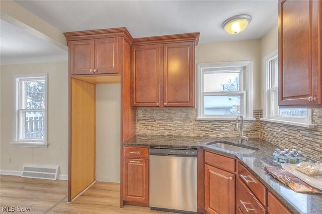 25671 Farringdon Avenue, Euclid, OH 44132