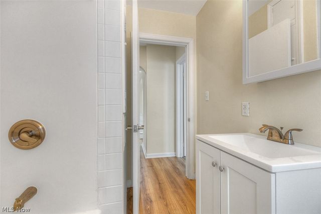 25671 Farringdon Avenue, Euclid, OH 44132