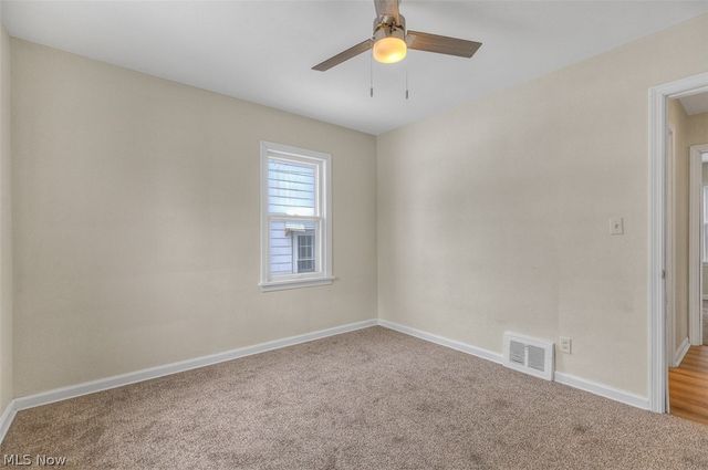 25671 Farringdon Avenue, Euclid, OH 44132