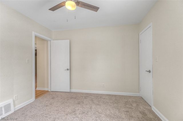 25671 Farringdon Avenue, Euclid, OH 44132