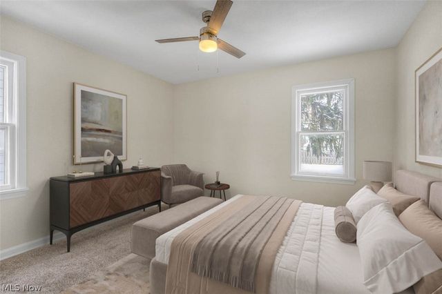 25671 Farringdon Avenue, Euclid, OH 44132