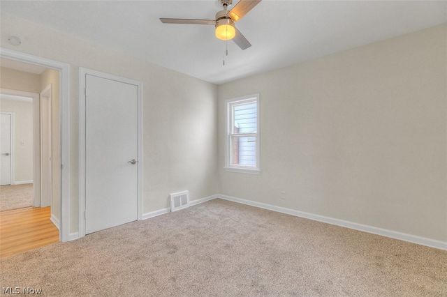 25671 Farringdon Avenue, Euclid, OH 44132