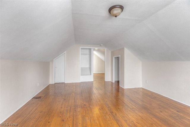 25671 Farringdon Avenue, Euclid, OH 44132