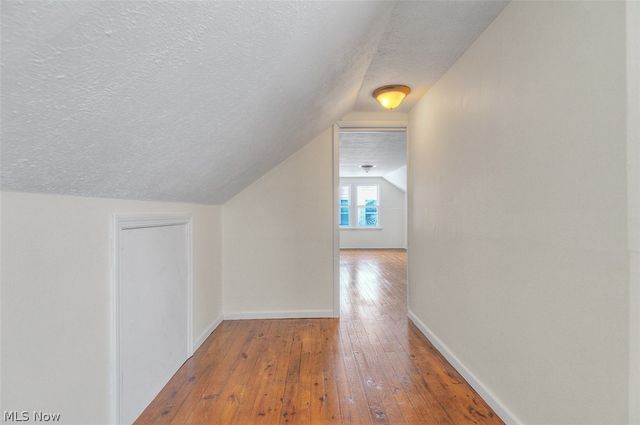 25671 Farringdon Avenue, Euclid, OH 44132