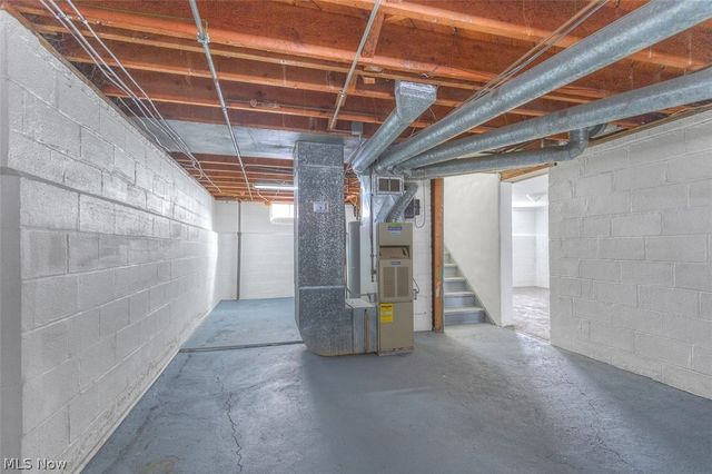 25671 Farringdon Avenue, Euclid, OH 44132