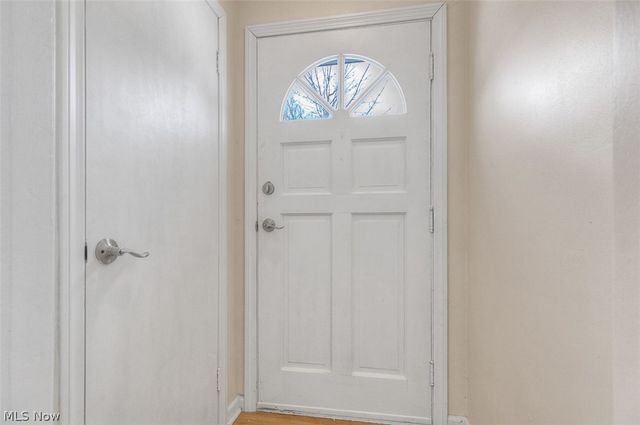 25671 Farringdon Avenue, Euclid, OH 44132