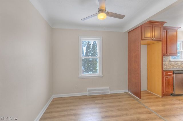 25671 Farringdon Avenue, Euclid, OH 44132