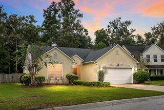 5360 Greggs Landing, North Charleston, SC 29420