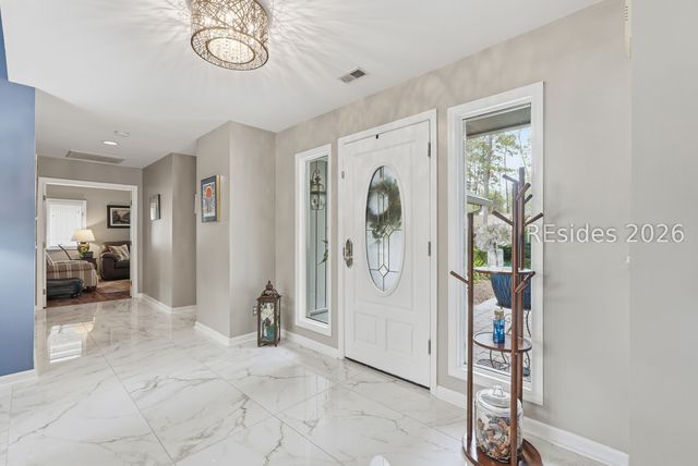 44 Golden Hind Dr, Hilton Head Island, SC 29926