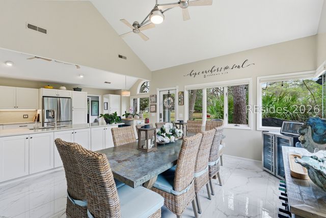 44 Golden Hind Dr, Hilton Head Island, SC 29926