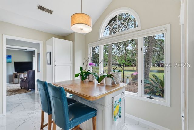 44 Golden Hind Dr, Hilton Head Island, SC 29926