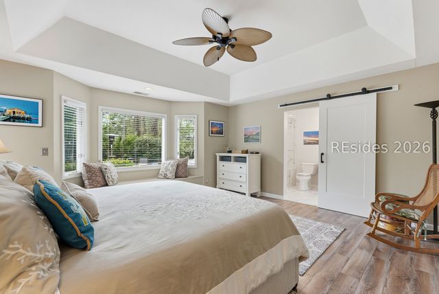 44 Golden Hind Dr, Hilton Head Island, SC 29926