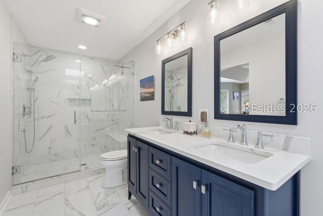 44 Golden Hind Dr, Hilton Head Island, SC 29926