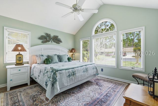 44 Golden Hind Dr, Hilton Head Island, SC 29926