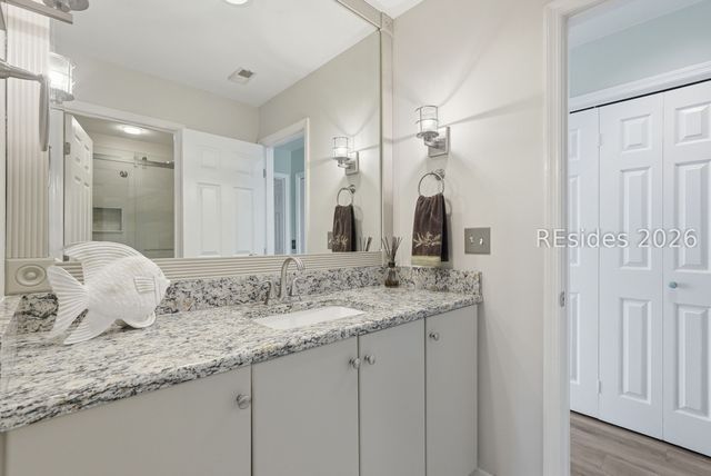 44 Golden Hind Dr, Hilton Head Island, SC 29926