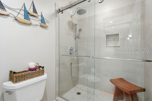 44 Golden Hind Dr, Hilton Head Island, SC 29926