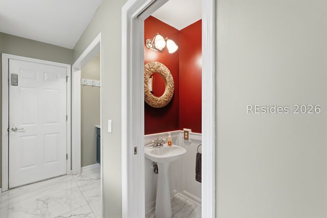 44 Golden Hind Dr, Hilton Head Island, SC 29926