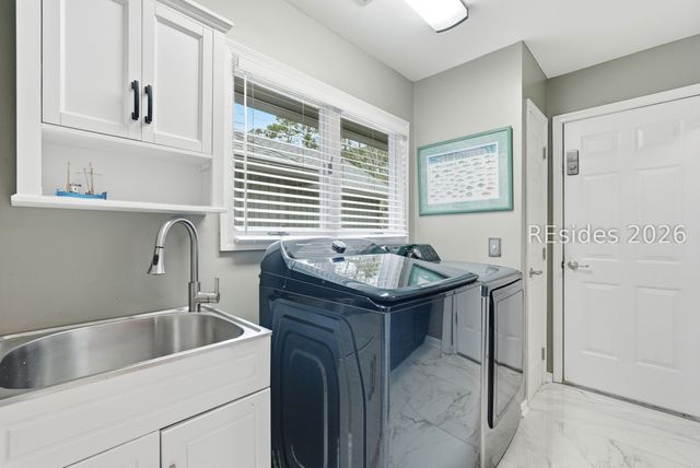 44 Golden Hind Dr, Hilton Head Island, SC 29926