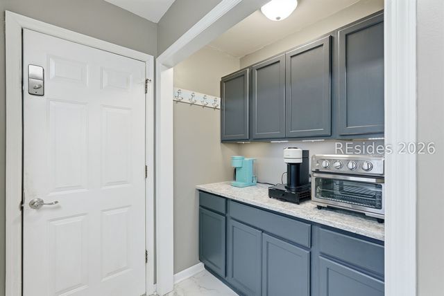 44 Golden Hind Dr, Hilton Head Island, SC 29926