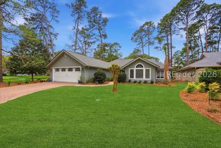 44 Golden Hind Dr, Hilton Head Island, SC 29926