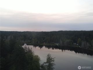 14422 Talmo Drive NW, Gig Harbor, WA 98332
