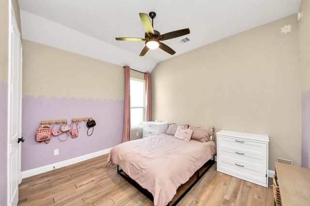 603 Running Iron Lane, Magnolia, TX 77354
