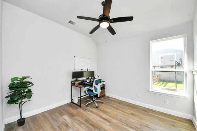 603 Running Iron Lane, Magnolia, TX 77354